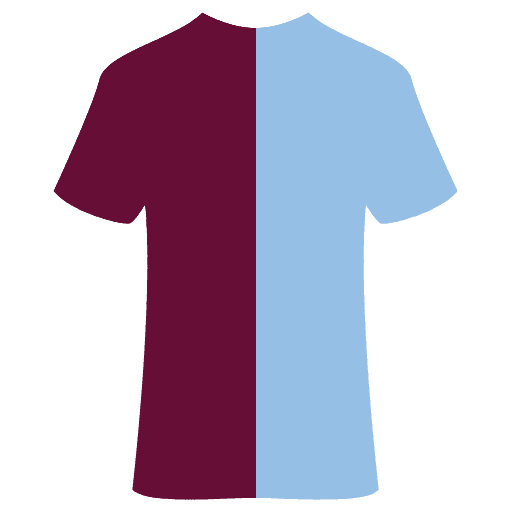 Trabzonspor forması