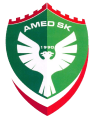 Amedspor