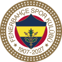 Fenerbahçe SK Logosu