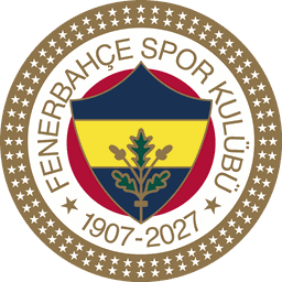 Fenerbahçe
