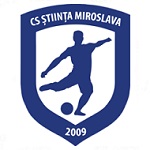 Olympiacos