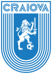 Univ. Craiova