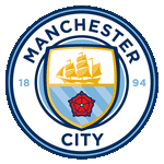 manchester city