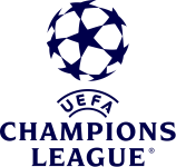 UEFA Şampiyonlar Ligi